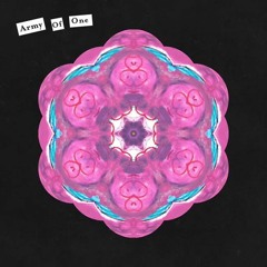 Army of one (instrumental Coldplay cover)