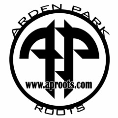 10 - Arden Park Roots - When I'm With You (1) (1)