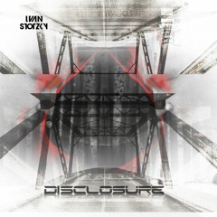 Disclosure (ilisho records)