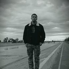 Kready- 2 All My Fukin Dogs