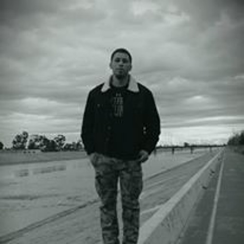 Kready- 2 All My Fukin Dogs