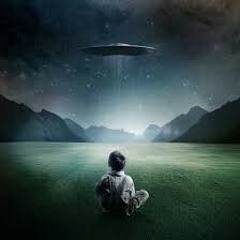 Christradamus - Alien Abduction(Prod. Hustle Productions)