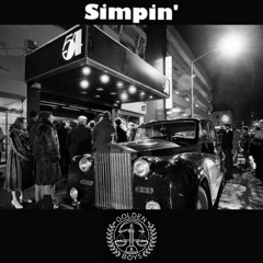 Simpin'