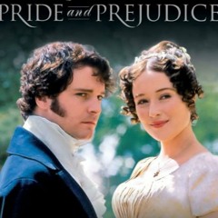 Pride And Prejudice (1995) - 01. Opening Title