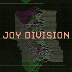 Joy Division - Unknown Pleasures (1979) Full Album