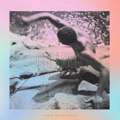 CHLLNGR - "Come Around" feat. Josiah Wise (ELOQ Remix)