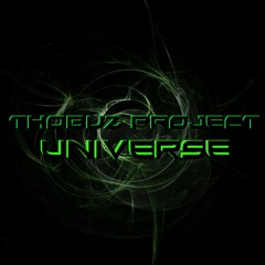 Thobuz Project - Universe 2016 (Teaser)
