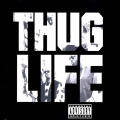 Thug Life Ft. Future (Low Life REMIX)