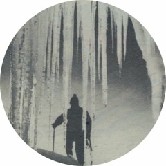 CUT#33 / Amulets - The Mechanics of Breathing (excerpt)