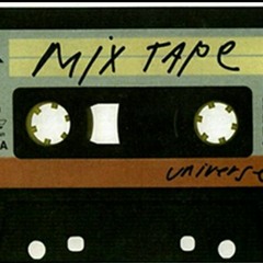 Rell (mixtape preview