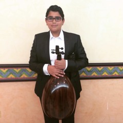 ألف ليلة وليلة عود