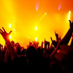 Standing Ovation (Club Type Beat) FREE DL