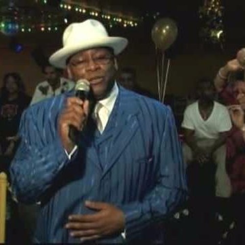 Brown's Bag Ft. Ward Brown - Last Call (Funkdamento Remix)