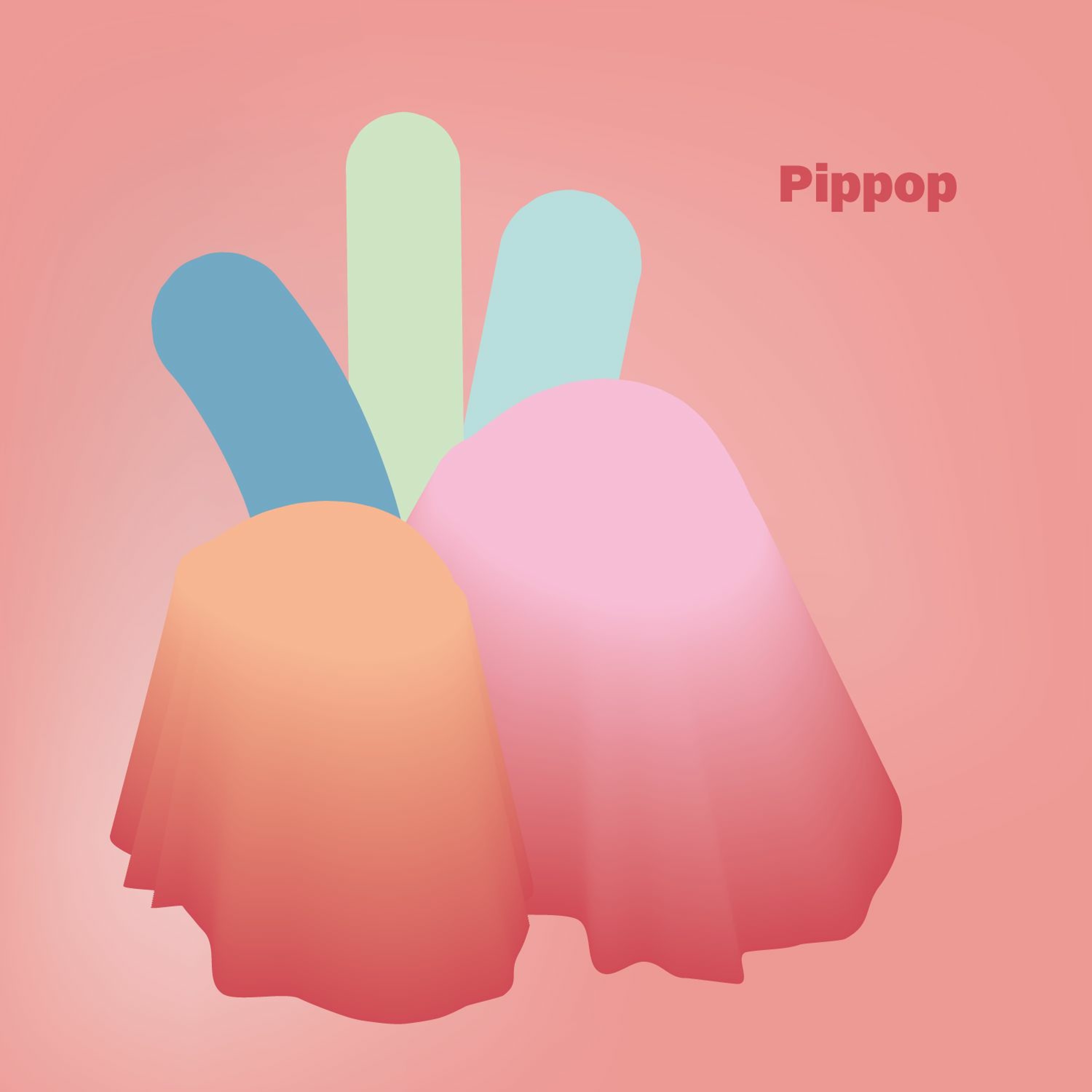 Pippop episode artwork