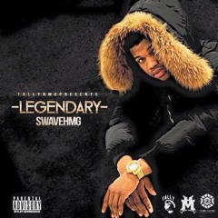04 - Its Whateva (Prod By Dizz)