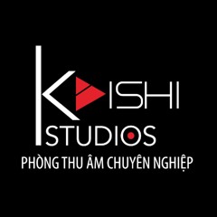 THIS LOVE VIETNAMESE VERSION