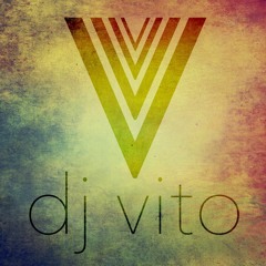 Vito - Salsa Retro