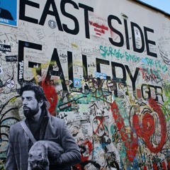 That Time We Played Kantine