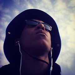 Bon Jov sample beat by Bills #GoeGame