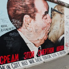 That Time We Played Butzke