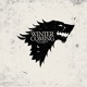 on Game of Thrones Acoustic version