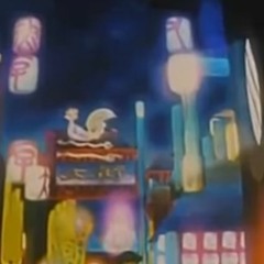 Lofi + Japanese