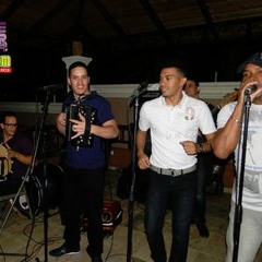 Julio Swing - El Consuelo De Los Hombres @Acuarteto