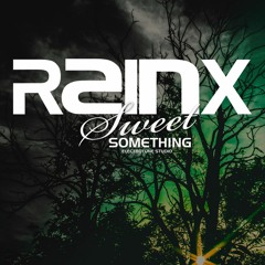 Official Rain-X (@OfficialRainX) / X