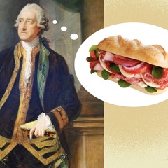 March of the Buttymen