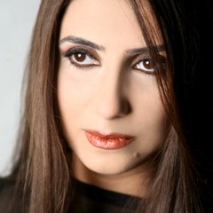 Ghada Shbeir - Li Habibi / لي حبيب - غادة شبير