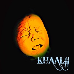 KHAALII