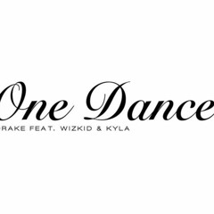 Conor Maynard - One Dance (Simon Jay Edit)