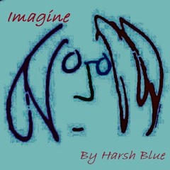 Imagine