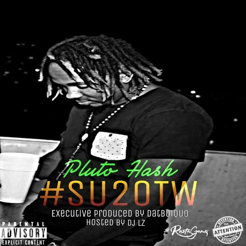 Spaceship ft. SpaceCity