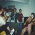 Artwork for Spastic Death Ride - Just Give Me Some Anarchy!! - WUOG Battle Of The Bands - Spring 1997