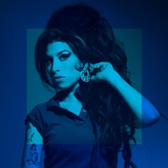 Amy Whinehouse - Tears Dry On Their Own (LaBoucle Prod. Remix)