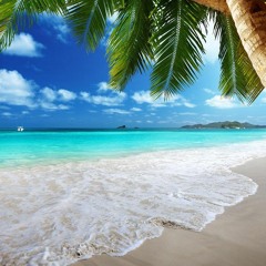 Long Island Liebi - (Flex Mix)