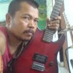 Kursi Pelaminan Biru