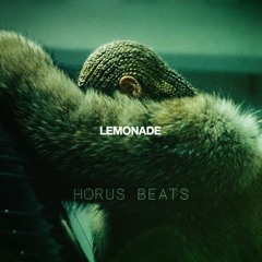 Beyonce LEMONADE TYPE BEAT "Broken Chains" 2016 l Horus Beats