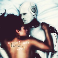 a most basic human need