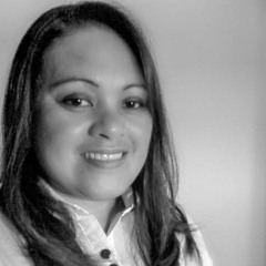 Serial Moartea Filipinezei E2