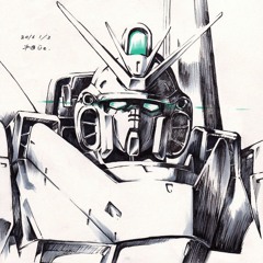 シヴァの氷のバイク Shiva Ice Bike