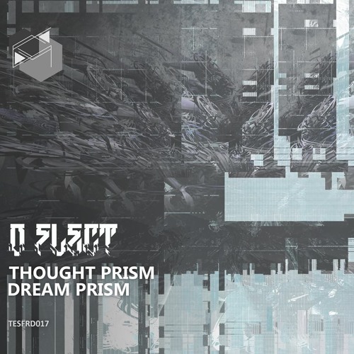 D Flect - Thought Prism [TESFRD017] FREE DL
