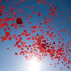 99 Red Balloons (But A Bitch Ain't One)