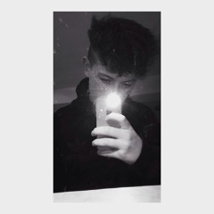 half past