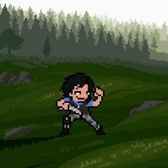 flexshomaru - all that i know (Prod negative)