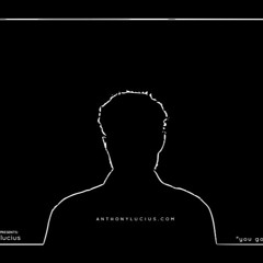 The (P)ower [ft Najii Person]