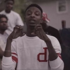 21 Savage - Red Opps (Official Video) Shot By @AZaeProduction