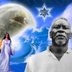 Estrela D'Água - Mestre Irineu