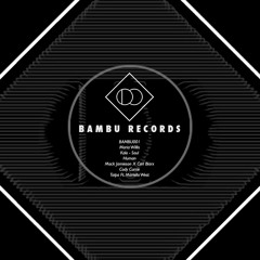 Bambu001